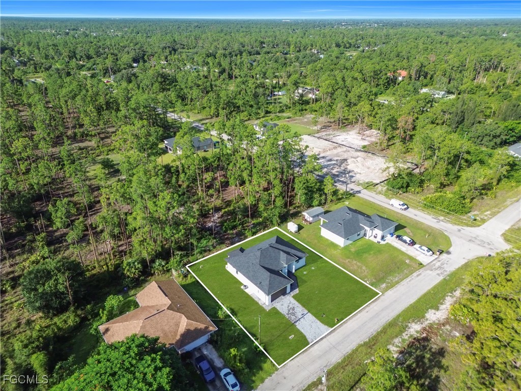 4002 E 9th Street Lehigh Acres FL 33972 2025012507 image34