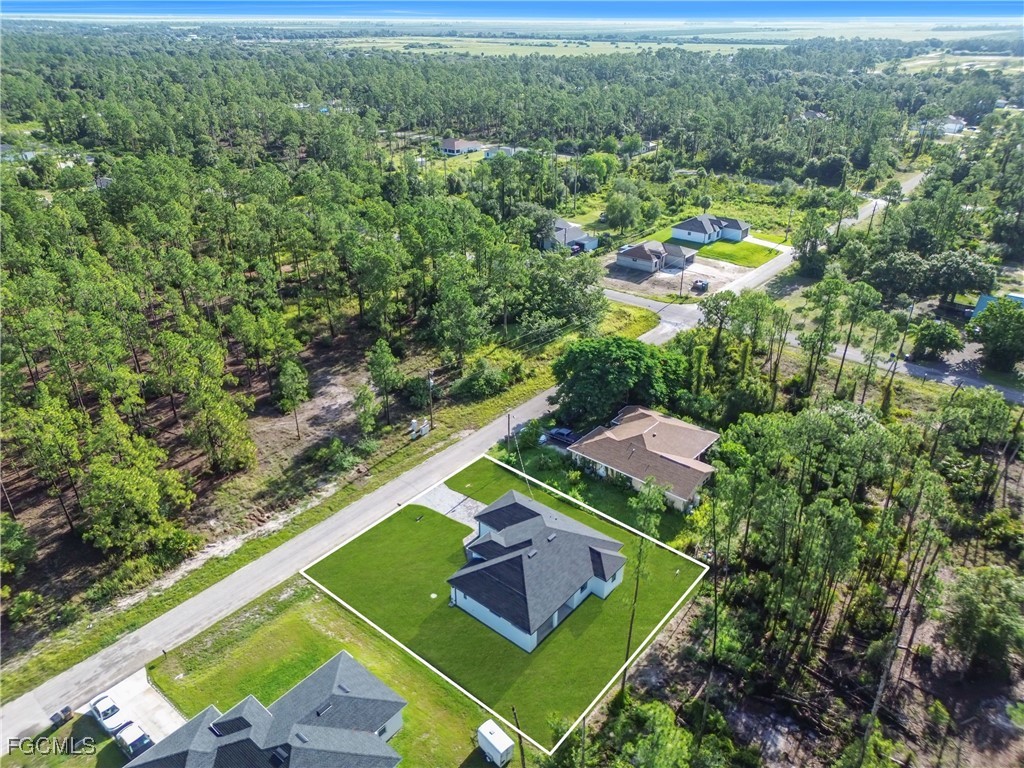 4002 E 9th Street Lehigh Acres FL 33972 2025012507 image36