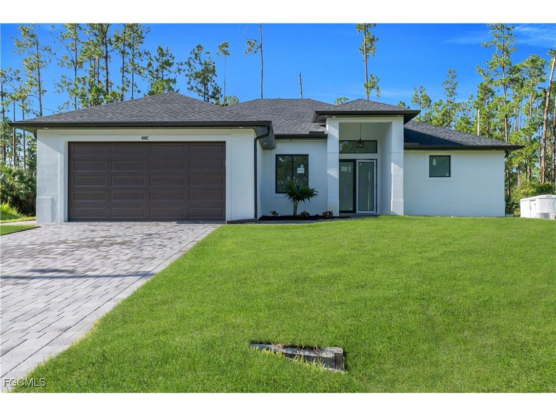 4002 E 9th Street Lehigh Acres FL 33972 2025012507 image4