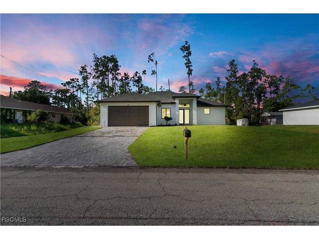 4002 E 9th Street Lehigh Acres FL 33972 2025012507 image6