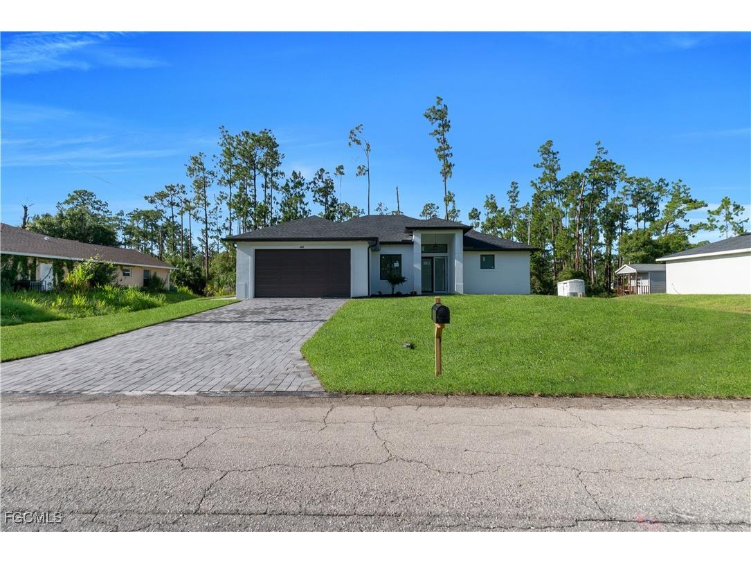 4002 E 9th Street Lehigh Acres FL 33972 2025012507 image7