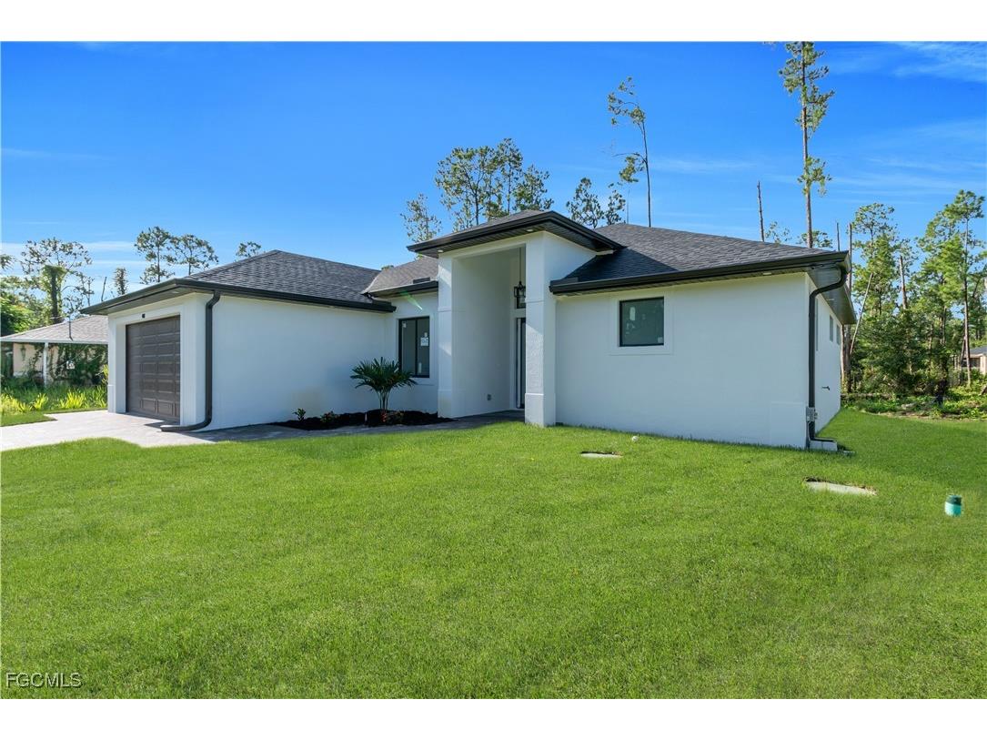 4002 E 9th Street Lehigh Acres FL 33972 2025012507 image8