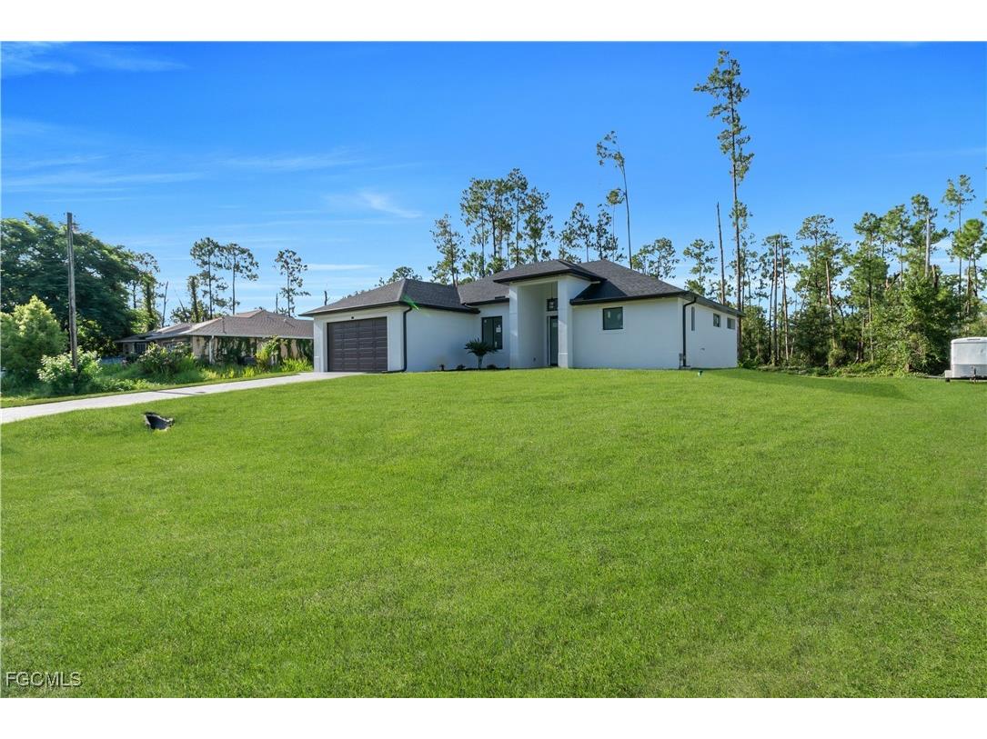 4002 E 9th Street Lehigh Acres FL 33972 2025012507 image9