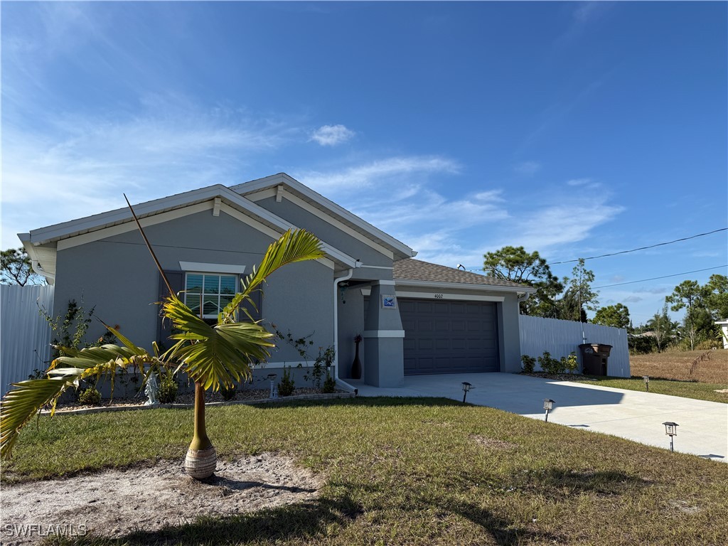 4002 NE 9th Place Cape Coral FL 33909 225083550 image1