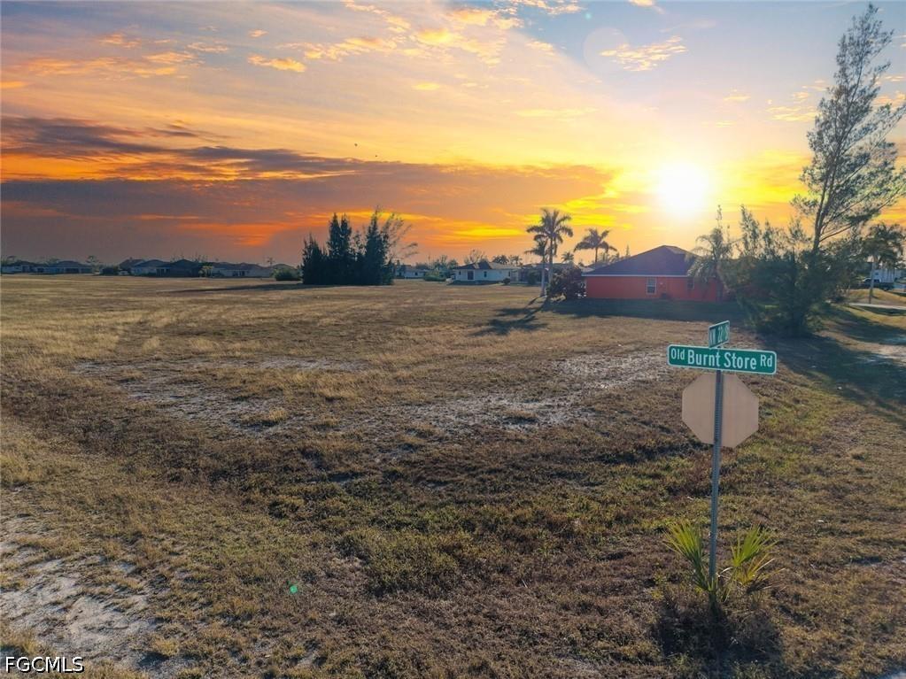 4002 NW 22nd Street Cape Coral FL 33993 2026023620 image1