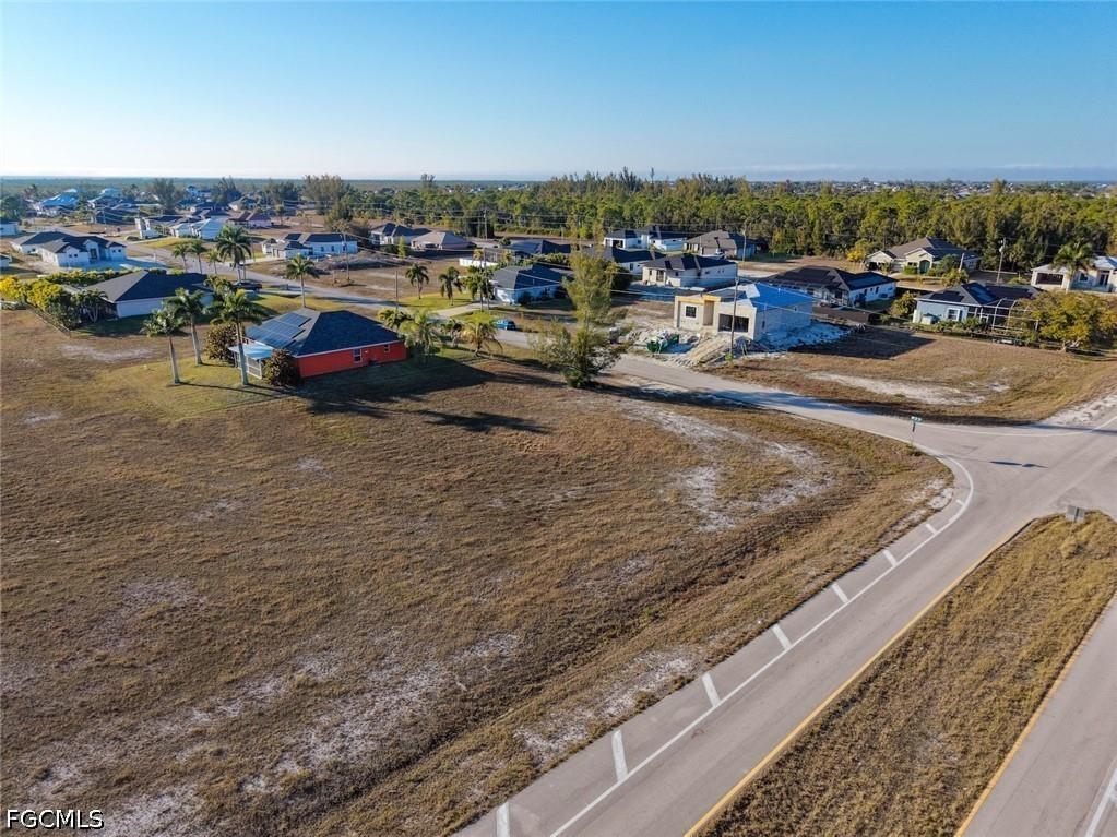 4002 NW 22nd Street Cape Coral FL 33993 2026023620 image10