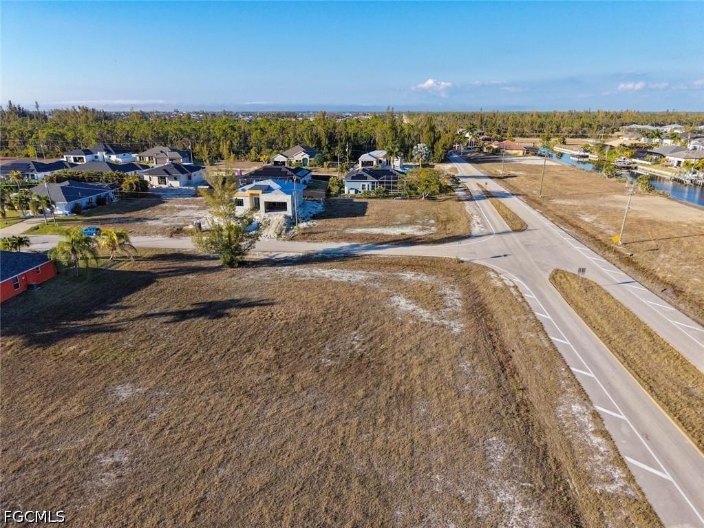 4002 NW 22nd Street Cape Coral FL 33993 2026023620 image11