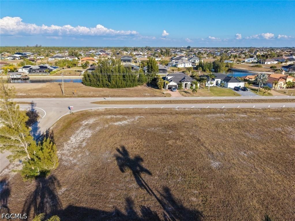 4002 NW 22nd Street Cape Coral FL 33993 2026023620 image12