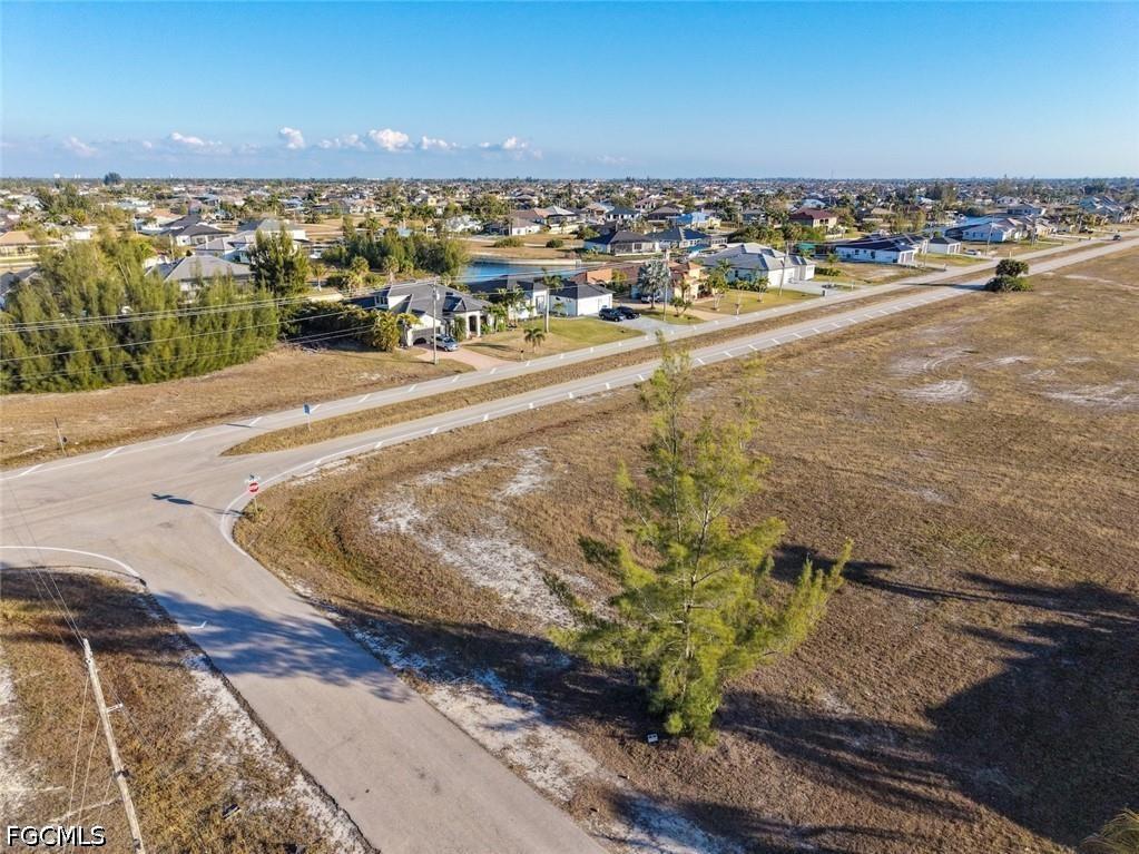 4002 NW 22nd Street Cape Coral FL 33993 2026023620 image13