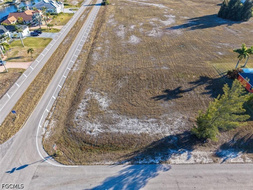 4002 NW 22nd Street Cape Coral FL 33993 2026023620 image14