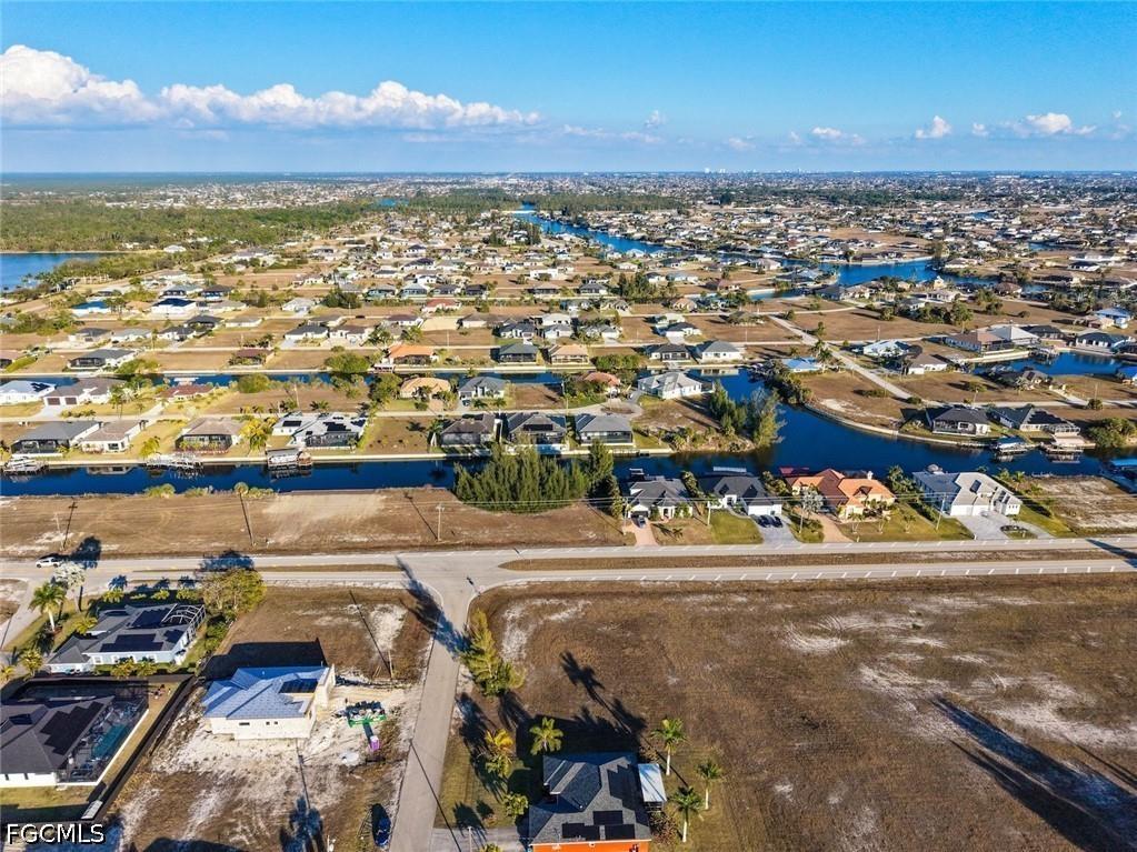 4002 NW 22nd Street Cape Coral FL 33993 2026023620 image17