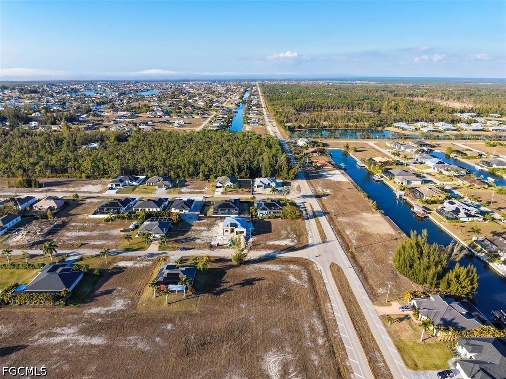 4002 NW 22nd Street Cape Coral FL 33993 2026023620 image18