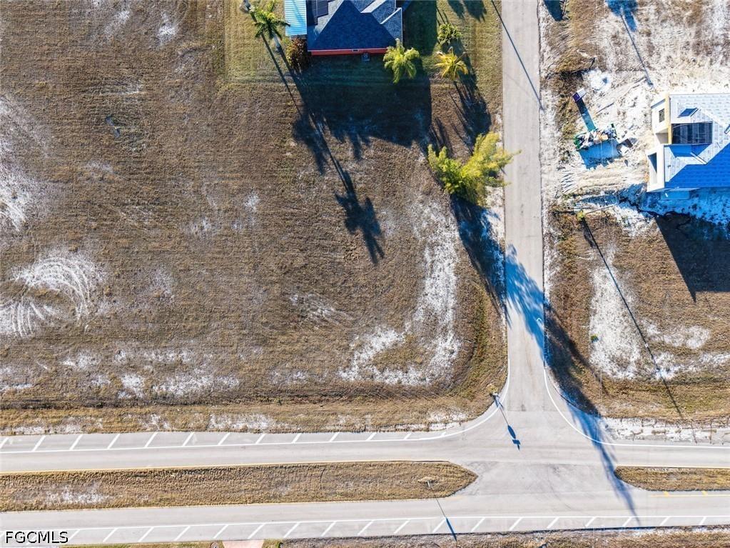 4002 NW 22nd Street Cape Coral FL 33993 2026023620 image19