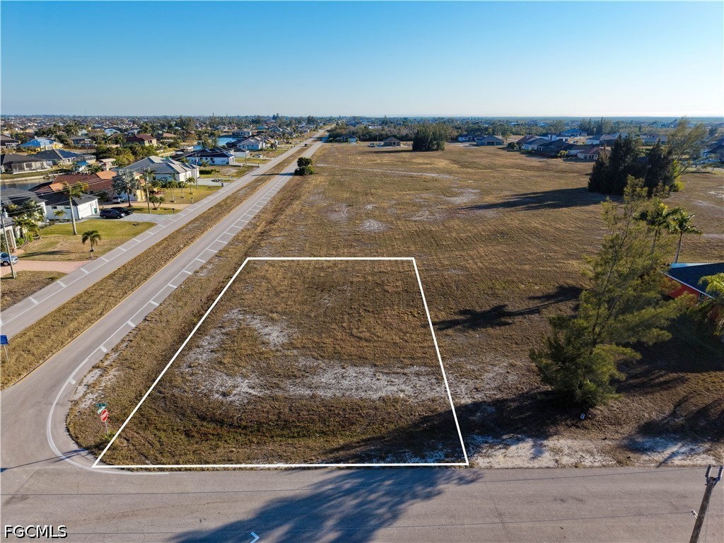 4002 NW 22nd Street Cape Coral FL 33993 2026023620 image2