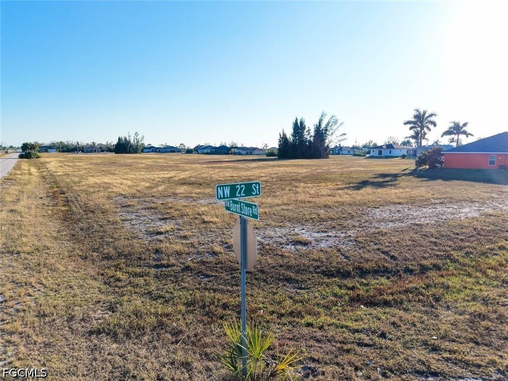 4002 NW 22nd Street Cape Coral FL 33993 2026023620 image20