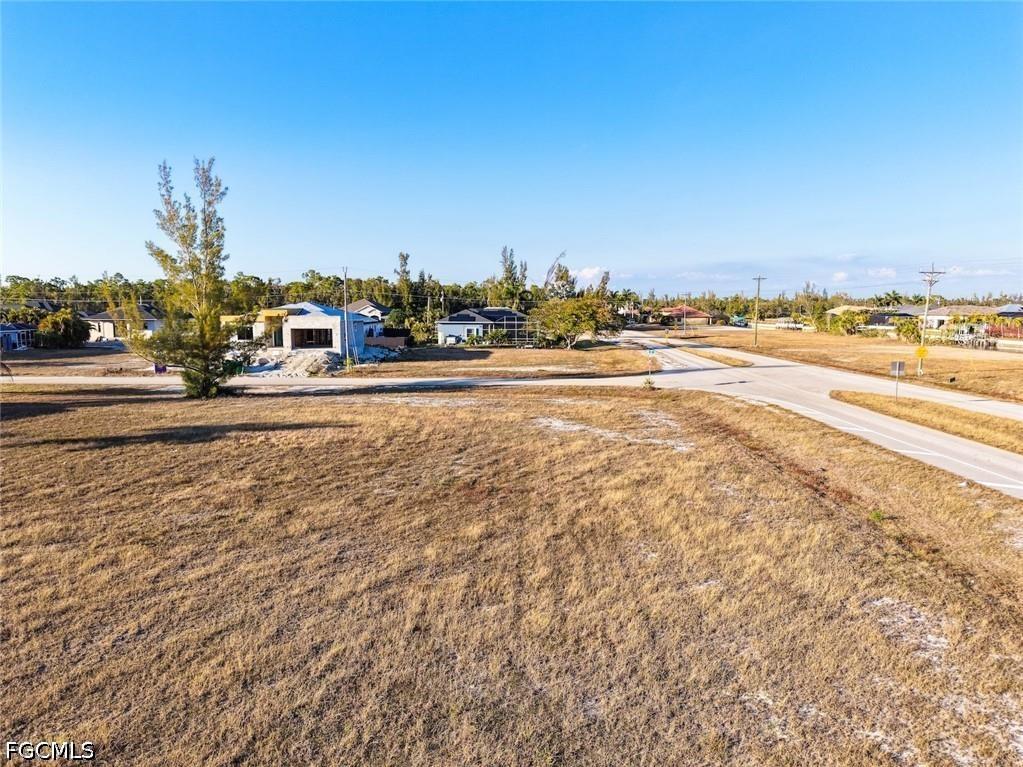 4002 NW 22nd Street Cape Coral FL 33993 2026023620 image21
