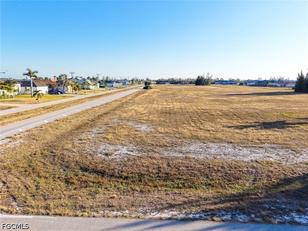 4002 NW 22nd Street Cape Coral FL 33993 2026023620 image22