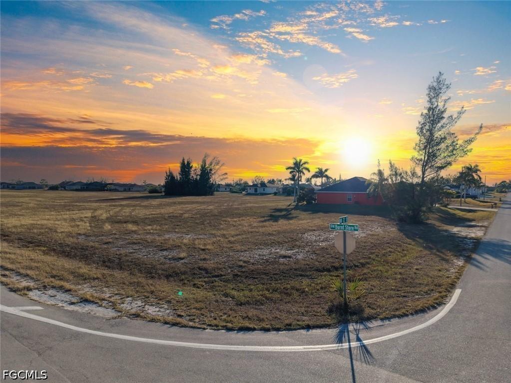 4002 NW 22nd Street Cape Coral FL 33993 2026023620 image23