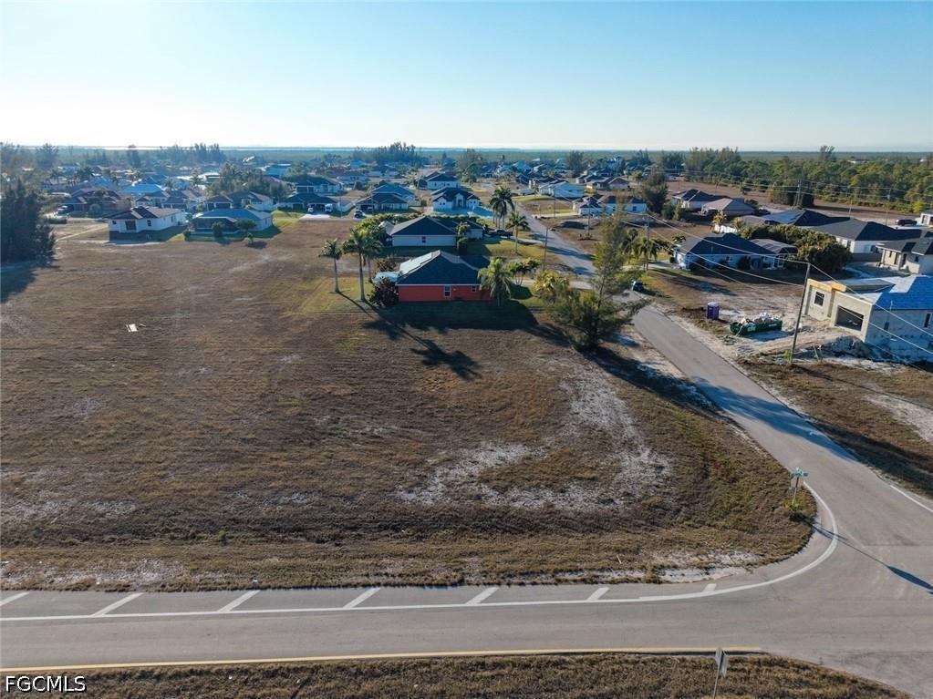 4002 NW 22nd Street Cape Coral FL 33993 2026023620 image24