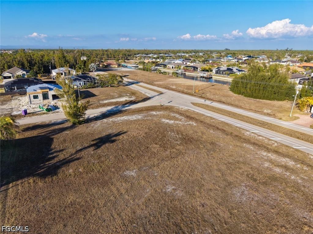 4002 NW 22nd Street Cape Coral FL 33993 2026023620 image25