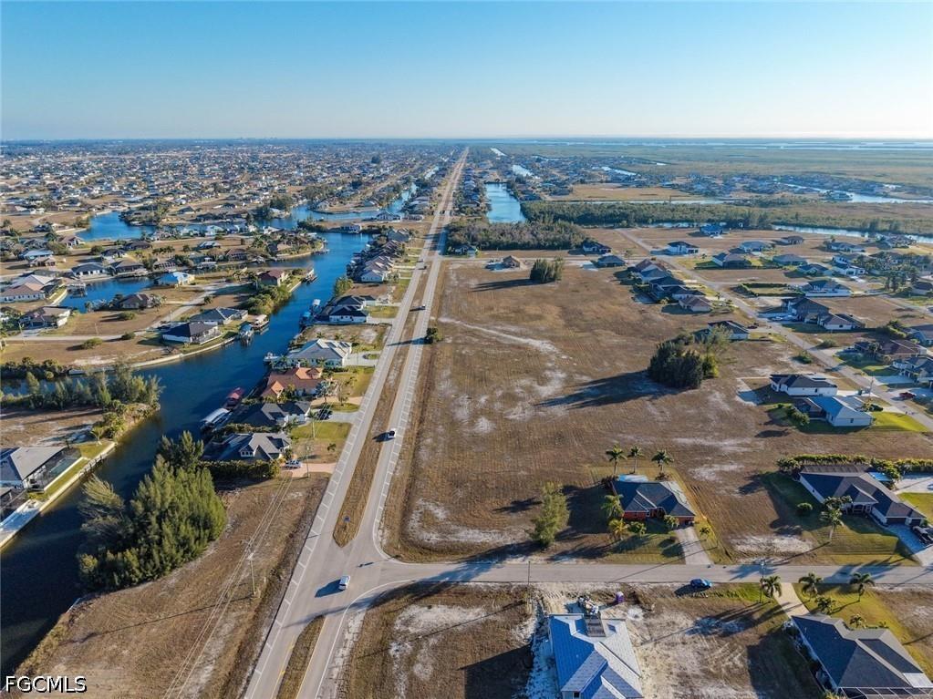4002 NW 22nd Street Cape Coral FL 33993 2026023620 image4
