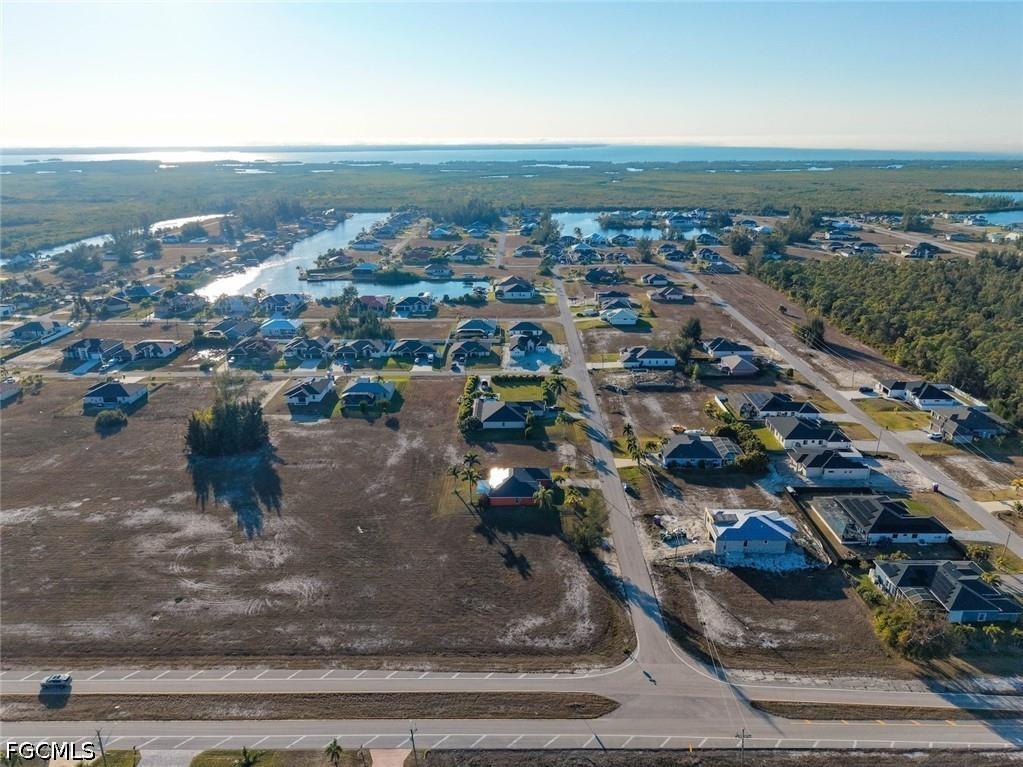 4002 NW 22nd Street Cape Coral FL 33993 2026023620 image5