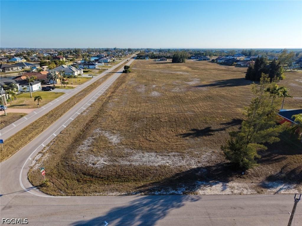 4002 NW 22nd Street Cape Coral FL 33993 2026023620 image6