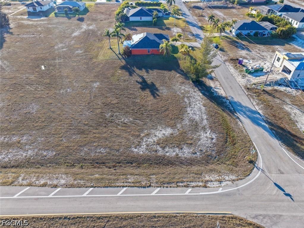 4002 NW 22nd Street Cape Coral FL 33993 2026023620 image8