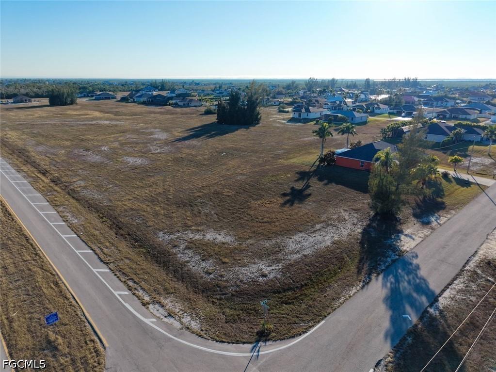 4002 NW 22nd Street Cape Coral FL 33993 2026023620 image9