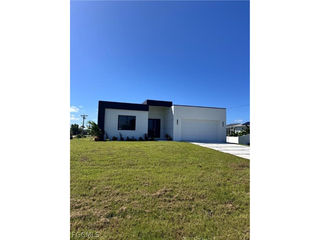 4002 NW 38th Street Cape Coral FL 33993 2025016749 image10