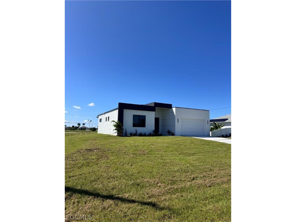 4002 NW 38th Street Cape Coral FL 33993 2025016749 image11