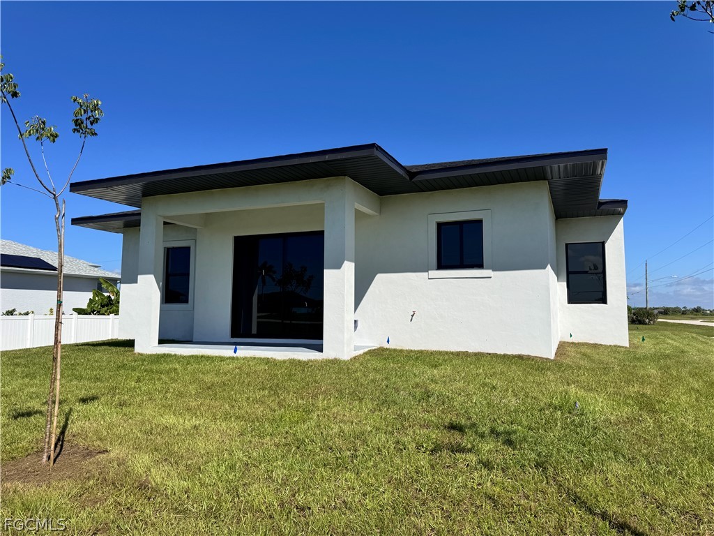 4002 NW 38th Street Cape Coral FL 33993 2025016749 image13