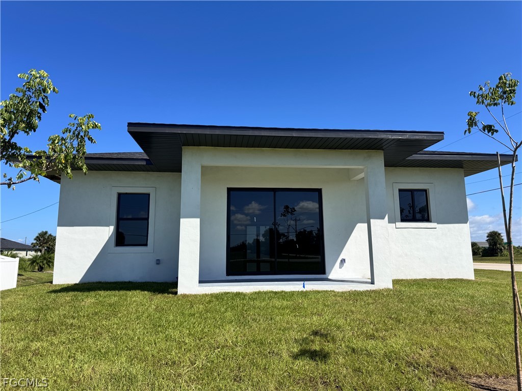 4002 NW 38th Street Cape Coral FL 33993 2025016749 image14