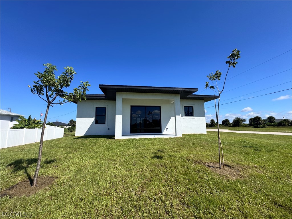 4002 NW 38th Street Cape Coral FL 33993 2025016749 image15