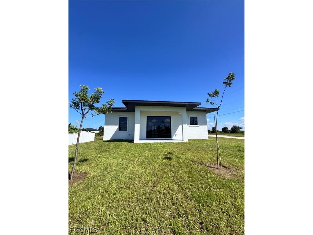 4002 NW 38th Street Cape Coral FL 33993 2025016749 image16