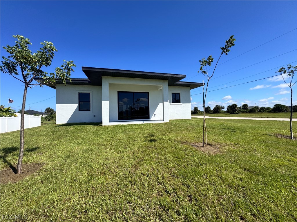 4002 NW 38th Street Cape Coral FL 33993 2025016749 image17