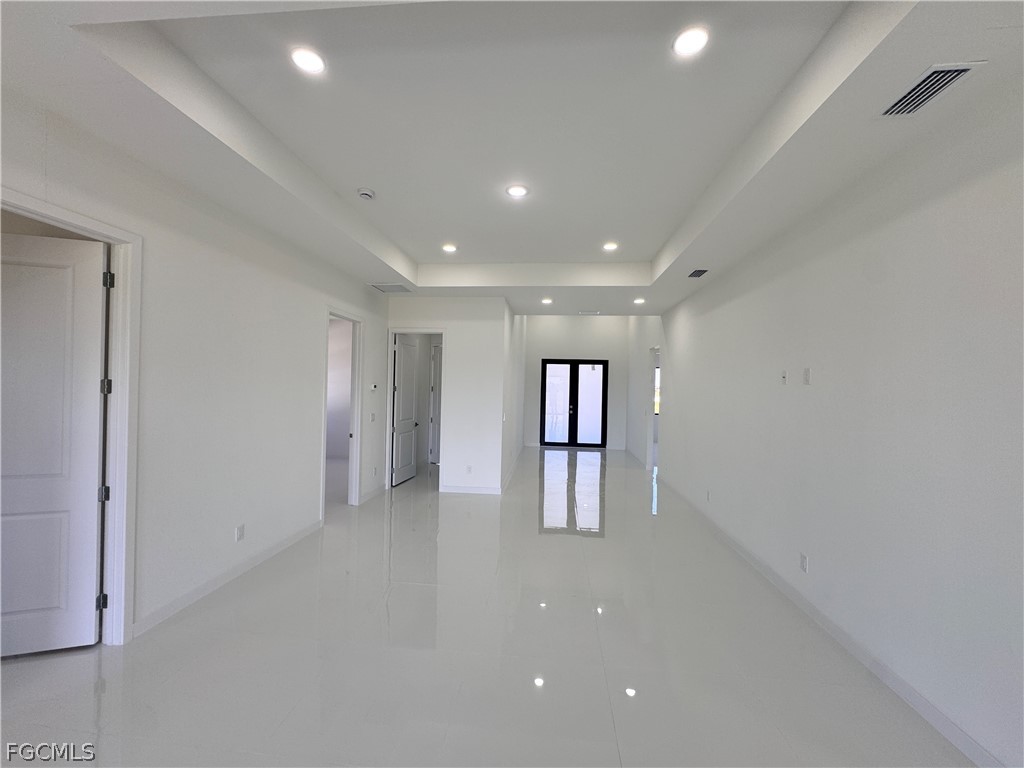 4002 NW 38th Street Cape Coral FL 33993 2025016749 image19