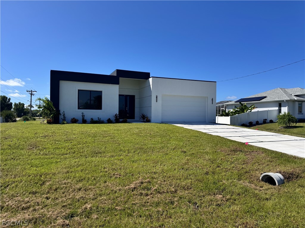 4002 NW 38th Street Cape Coral FL 33993 2025016749 image2