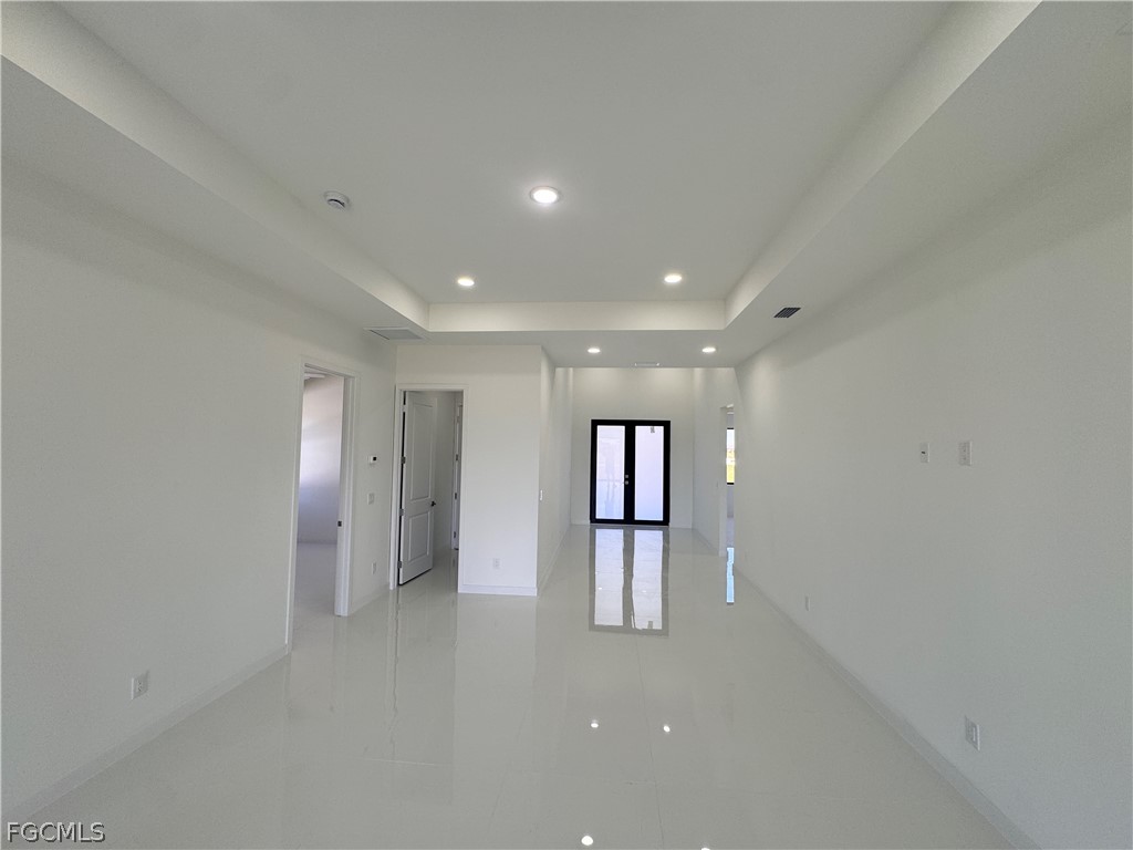 4002 NW 38th Street Cape Coral FL 33993 2025016749 image20