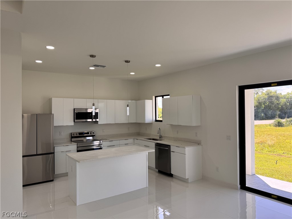 4002 NW 38th Street Cape Coral FL 33993 2025016749 image22