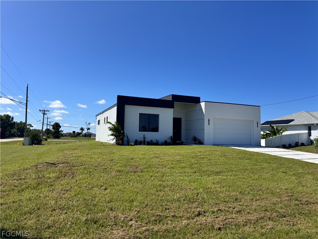 4002 NW 38th Street Cape Coral FL 33993 2025016749 image3