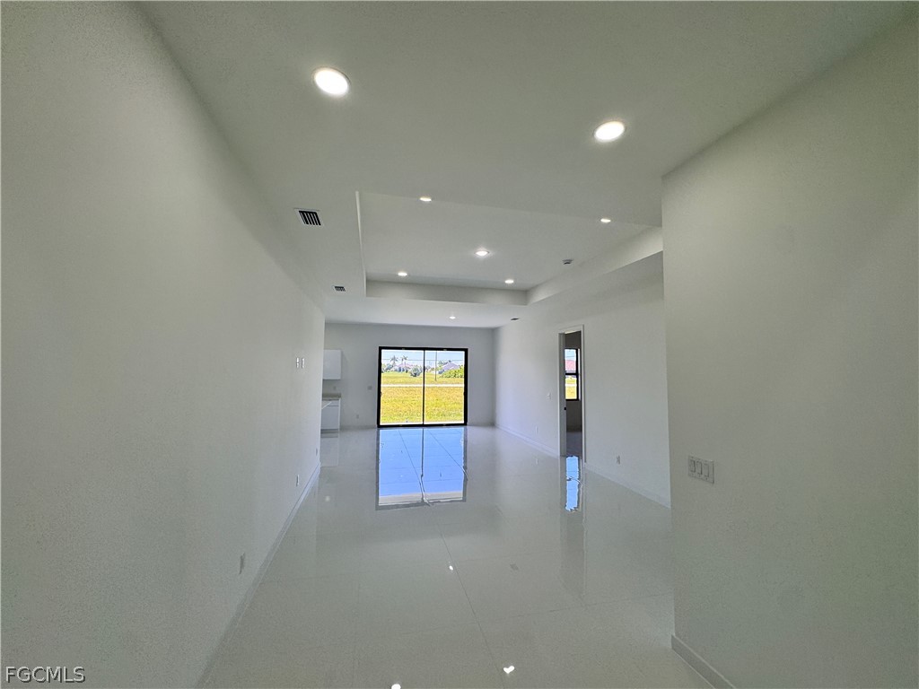 4002 NW 38th Street Cape Coral FL 33993 2025016749 image32