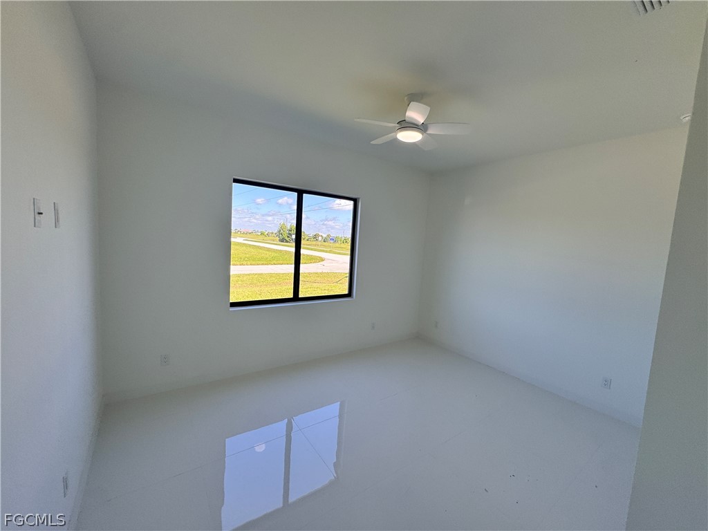 4002 NW 38th Street Cape Coral FL 33993 2025016749 image37