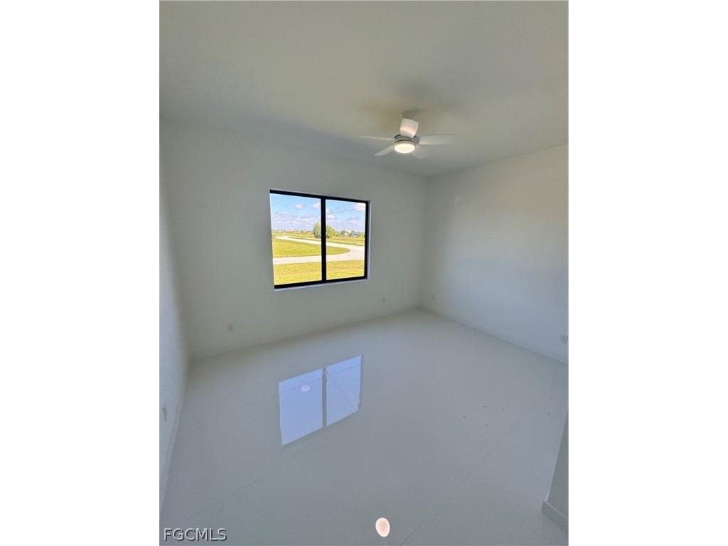 4002 NW 38th Street Cape Coral FL 33993 2025016749 image38