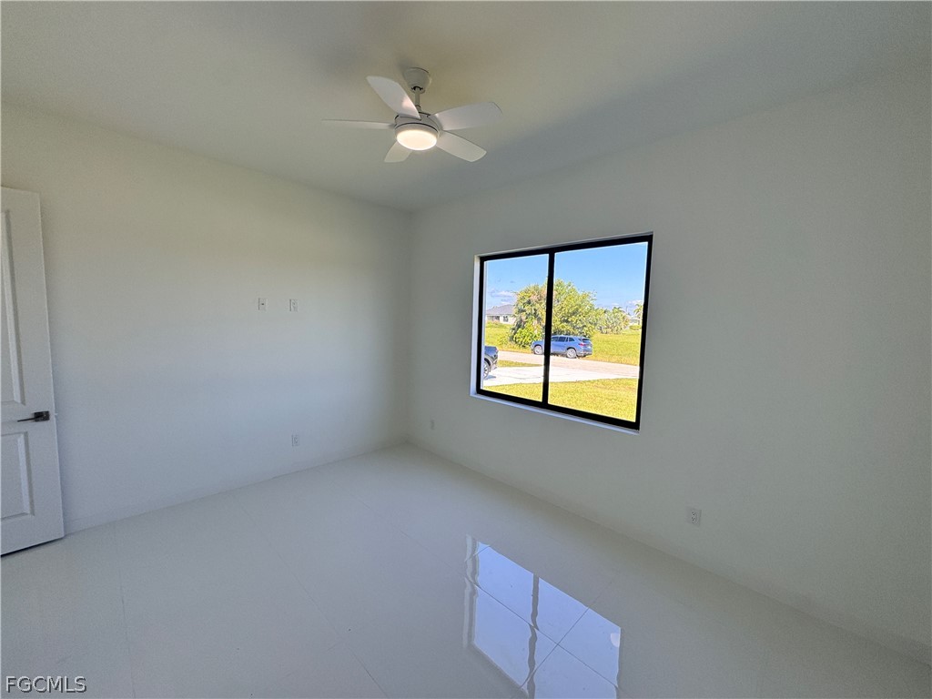 4002 NW 38th Street Cape Coral FL 33993 2025016749 image39