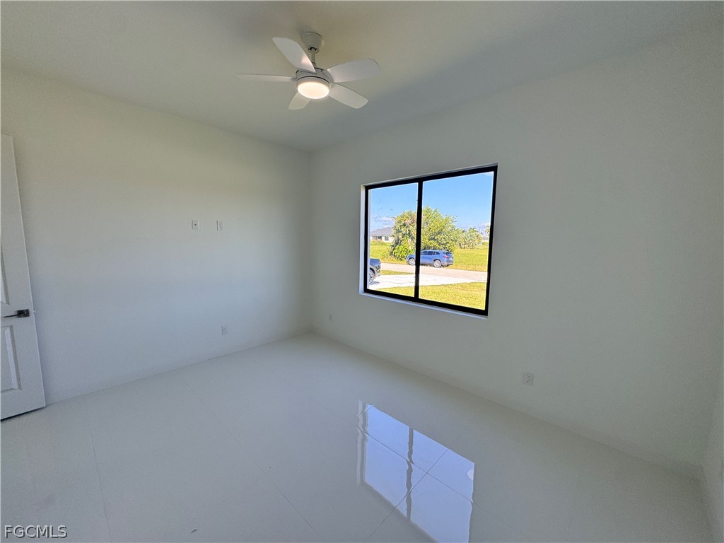 4002 NW 38th Street Cape Coral FL 33993 2025016749 image40