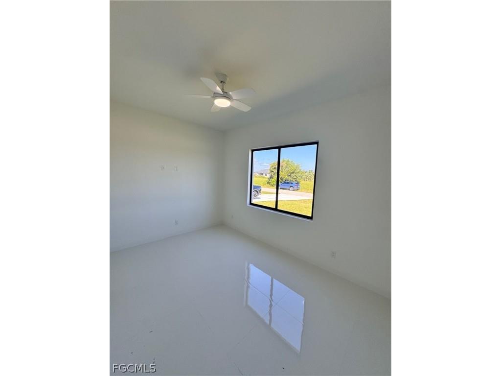 4002 NW 38th Street Cape Coral FL 33993 2025016749 image41