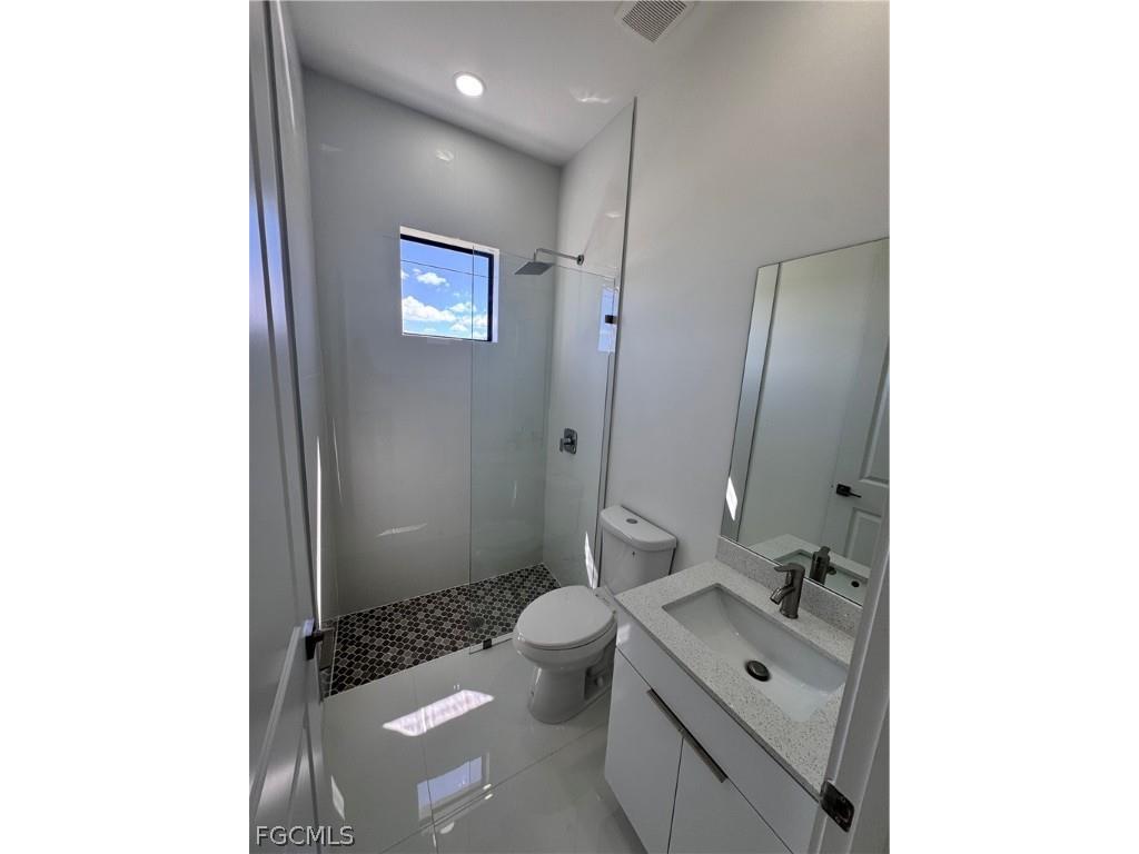 4002 NW 38th Street Cape Coral FL 33993 2025016749 image42