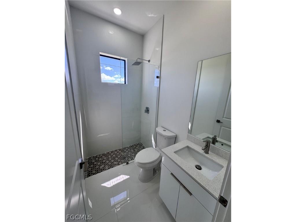 4002 NW 38th Street Cape Coral FL 33993 2025016749 image44