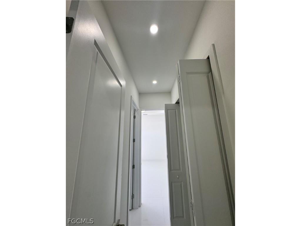 4002 NW 38th Street Cape Coral FL 33993 2025016749 image46